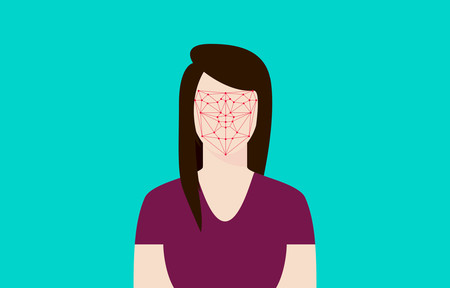 La AEPD advierte sobre el reconocimiento facial para hacer exámenes: requiere consentimiento "libre" y garantías reforzadas