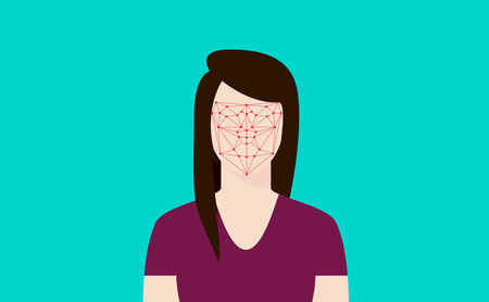 La AEPD advierte sobre el reconocimiento facial para hacer exámenes: requiere consentimiento 