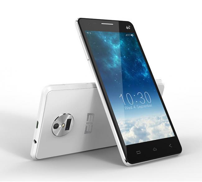 elephone-p3000s.jpg