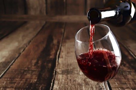Ofertas en vino de Bodeboca y Amazon para ahorrar comprando individualmente o en pack