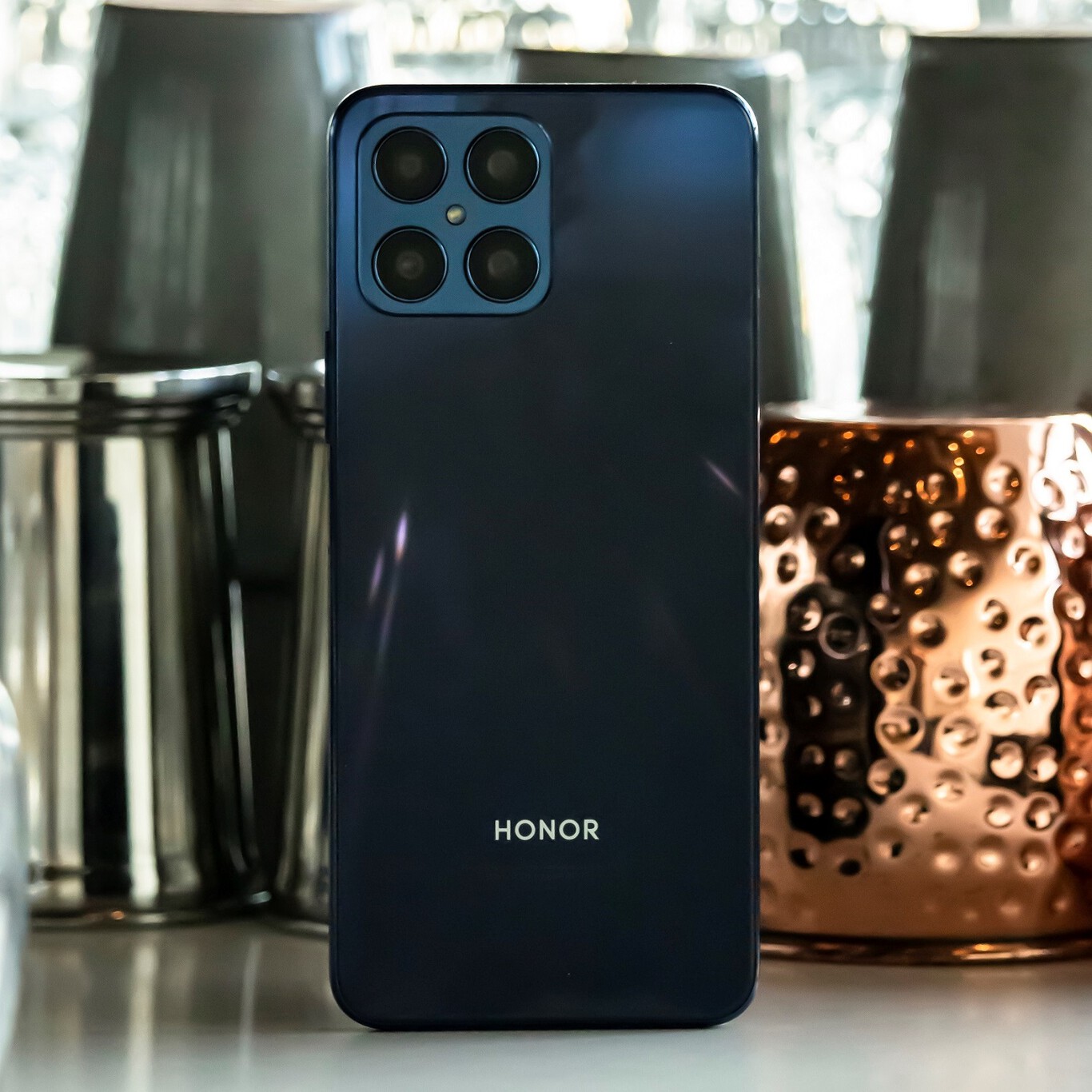 honor-x9-x8-y-x7-lanzamiento-precio-en-m-xico-caracter-sticas-y