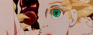 La ciencia ficción no se entiende sin este manga de 1949. Tiene lo mejor de Blade Runner y Terminator, pero con el estilo de Cuphead 