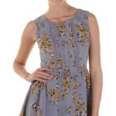 Foto 22 de 33 de la galería marcas-diferentes-para-chicas-diferentes-darling en Trendencias