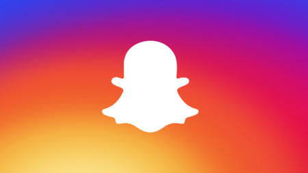 ¿Tiene Snapchat que preocuparse tras las últimas novedades de Instagram?
