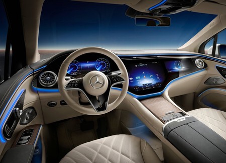 Pantalla Tactil Auto 4