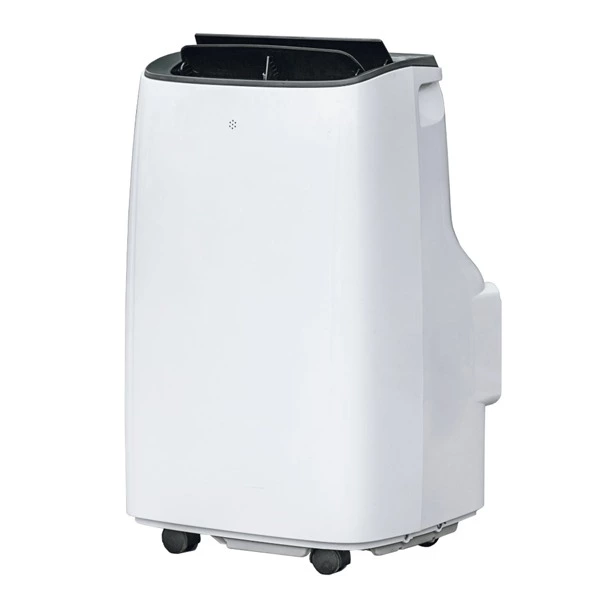 Aire acondicionado portátil HAVERLAND tac-0724wc 1800 fg WIFI