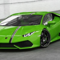 Wheelsandmore ha cogido por banda el Huracán para darle otro aire