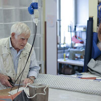 Japón está siendo el canario en la mina del mercado laboral en España: la jubilación reversible es la prueba