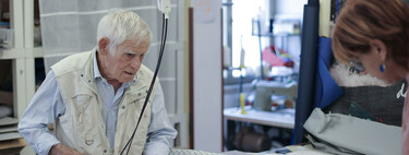 España se ha mirado en el espejo demográfico de Japón: lo que ha visto le lleva a proponer que los jubilados vuelvan a trabajar