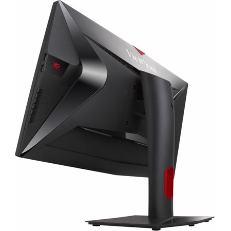 Viewsonic Xg2730 2
