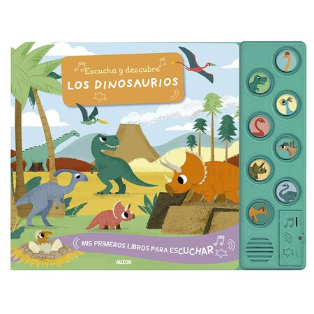 dinosaurios-libros