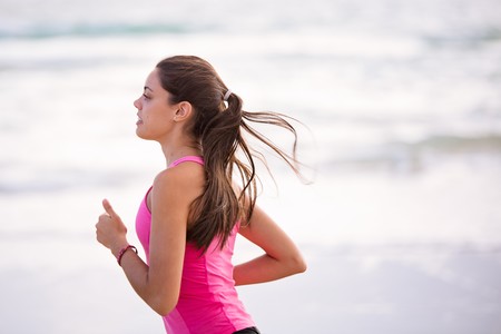 Tus primeros cinco kilómetros con Vitónica: ocho semanas para empezar a correr si eres novato