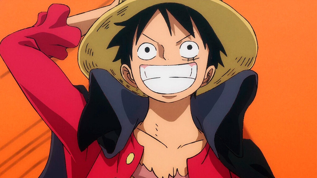 One Piece revela uno de los secretos más herméticos de toda la serie, aunque todavía queda mucha leña que cortar One Piece revela uno de los secretos más herméticos de toda la serie, aunque todavía queda mucha leña que cortar