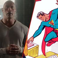 La jerarquía de poder acaba de cambiar: este cómic de DC se vendió por más de 9 millones de dólares, dejando atrás a Action Comics y Spider-Man 