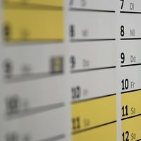 Renta 2018: La Agencia Tributaria ya ha devuelto un 7% más que el año pasado