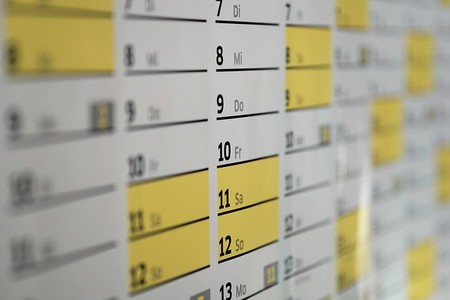Renta 2018: La Agencia Tributaria ya ha devuelto un 7% más que el año pasado