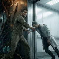 Quizás has visto imágenes de Nathan Drake en un nuevo juego, pero no te emociones. En realidad, es un título de PS Store que ha plagiado su cara