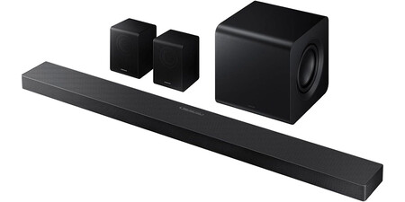 Samsung Hw Qs750f 2