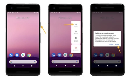 Captura De Pantalla 2023 08 28 A Las 8 30 55