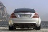 mercedes-benz_clk_63_amg_black_series-19.jpg