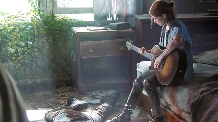 Los 13 juegos y anuncios que esperábamos ver durante el E3 2017 (y que podían haber marcado la diferencia)
