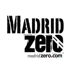 Disfruta de ocio en Madrid sin pagar un Euro