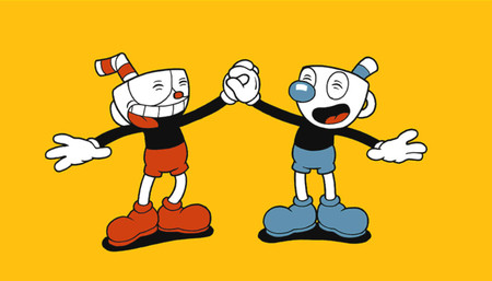 ¡Cuphead ya es doble platino! Dos millones de copias vendidas entre todas las plataformas