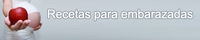 Recetas para embarazadas en Bebés y más