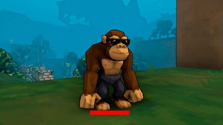 La Primera Eliminacion En La Historia De The Game Awards 3