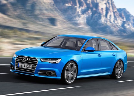 Audi A6 2015 1024 02
