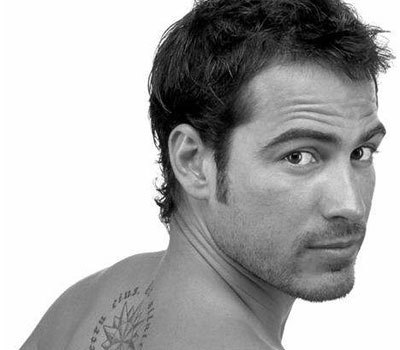 Alejandro Tous