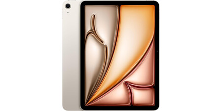 Ipad Air M3