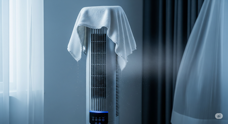 Gemini Generated Image Mpqfjrmpqfjrmpqf