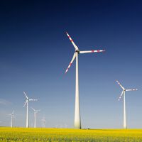 Iberdrola tiene un ambicioso plan para ser un actor relevante en el boom de la IA: controlas las redes eléctricas 