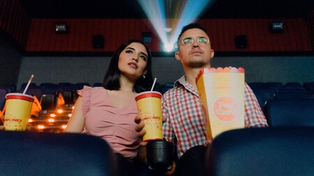 cine