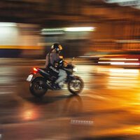 Hay un nuevo trámite obligatorio para las motos en el Estado de México: estos son los costos del certificado que todos los motociclistas deben tener a partir de 2025