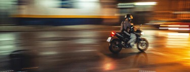 Hay un nuevo trámite obligatorio para las motos en el Estado de México: estos son los costos del certificado que todos los motociclistas deben tener a partir de 2025