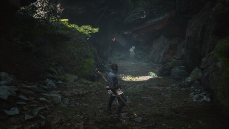 Black Myth Wukong 2025 09 05 11 57 43 En Tamano Grande