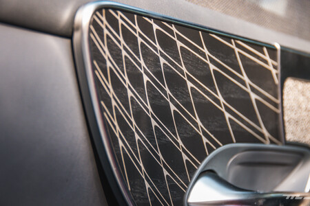 Lexus Es Ls Lx Primeras Impresiones Mexico Interior 28