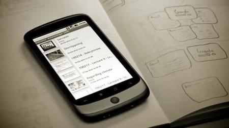Consejos para que tu sitio web de empresa esté habilitado para móviles y tablets
