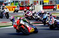 Superbikes 2010: lo mejor y lo peor de la temporada