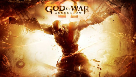 VX en corto: el polémico logro de 'God of War: Ascension' y en GOG buscan gente
