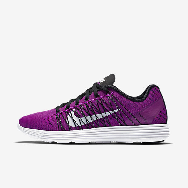 regalos madre ultravioleta