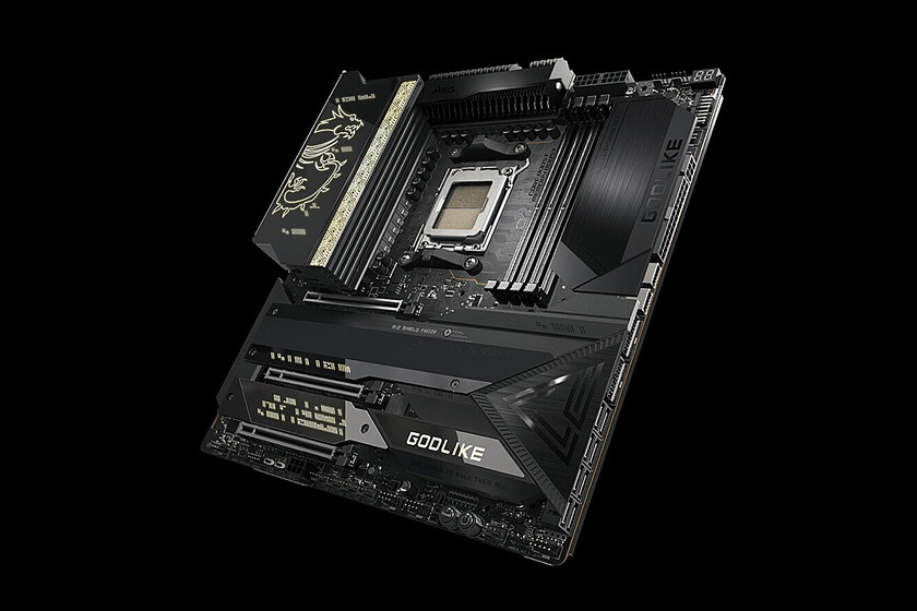 Portada Placas Base 2