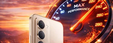 Hay un ajuste en HyperOS que cambia cómo exprime el móvil cada app: está oculto, pero se activa rápido