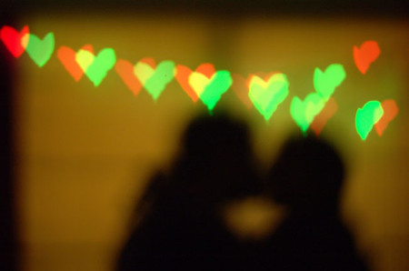 9 regalos que harán interesante tu San Valentín