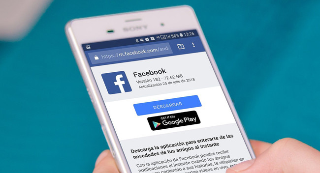 Actufb