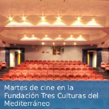 Ciclo de cine andaluz en la Fundación Tres Culturas de Sevilla, los martes y gratis
