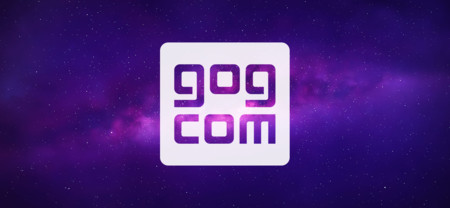 GOG estrena su propio programa de Early Access