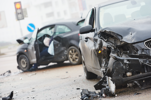 España es el séptimo país más seguro de Europa en materia de tráfico, o eso dice un indicador que camufla las carencias de la DGT